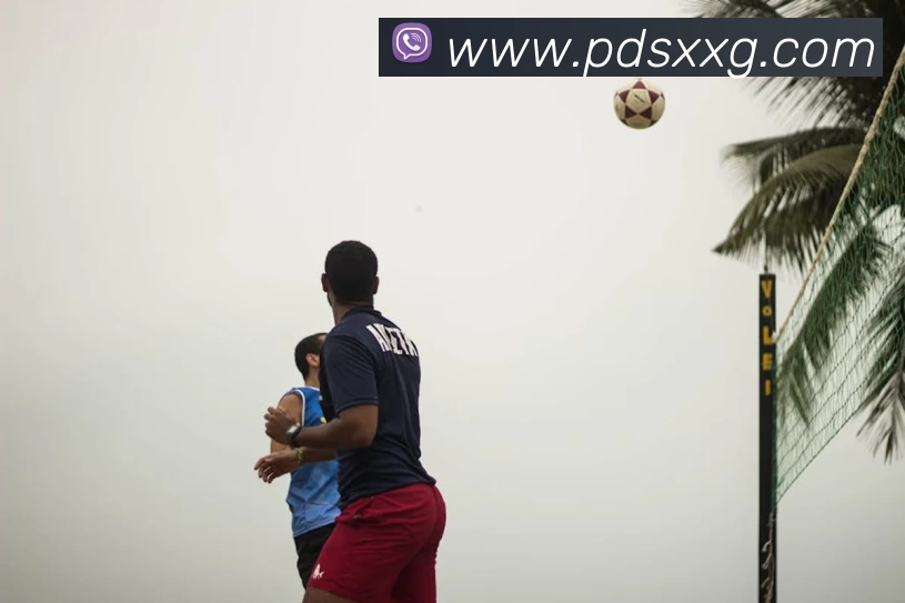 米兰·全站APP登录入口(中国) - 唯一官方网站APP 高清赛事图